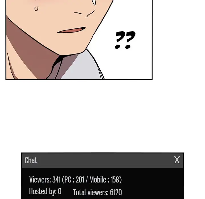 Collapse & Rewind - Chapter 3 [photo 142] - MangaPorn