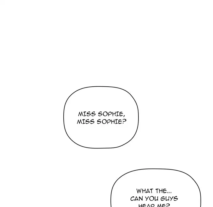 Collapse & Rewind - Chapter 3 [photo 144] - MangaPorn