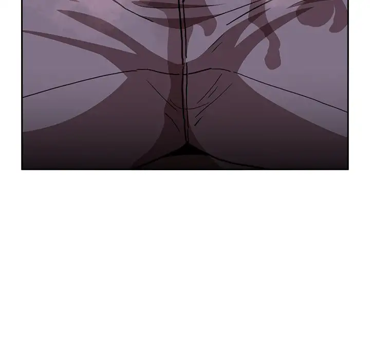 Collapse & Rewind - Chapter 3 [photo 149] - MangaPorn