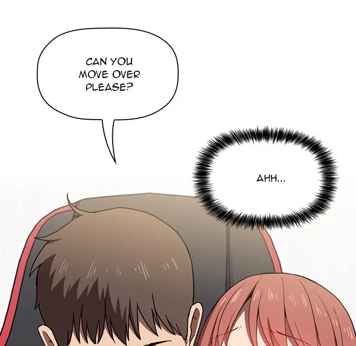 Collapse & Rewind - Chapter 3 [photo 150] - MangaPorn