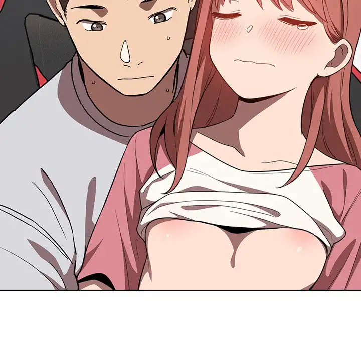 Collapse & Rewind - Chapter 3 [photo 151] - MangaPorn