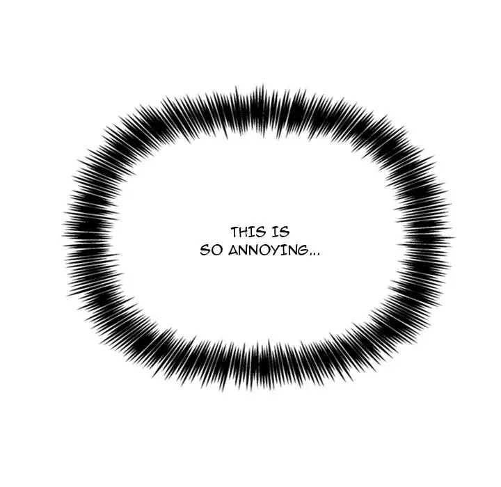 Collapse & Rewind - Chapter 3 [photo 152] - MangaPorn