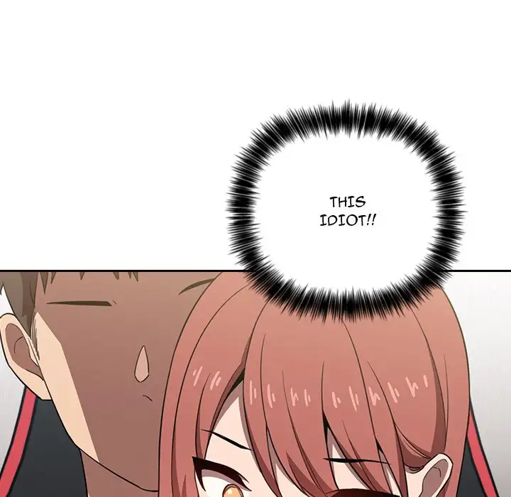 Collapse & Rewind - Chapter 3 [photo 17] - MangaPorn