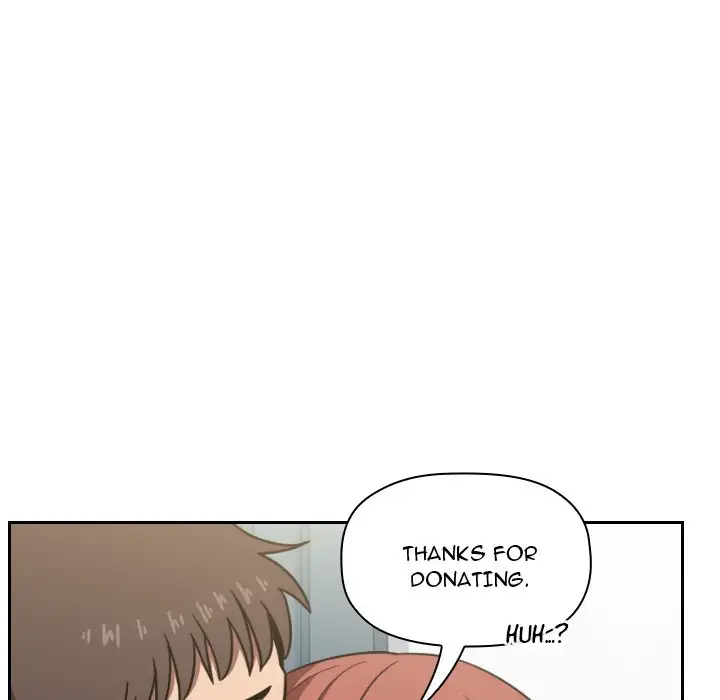 Collapse & Rewind - Chapter 3 [photo 21] - MangaPorn