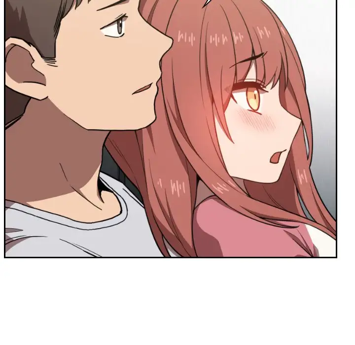 Collapse & Rewind - Chapter 3 [photo 22] - MangaPorn