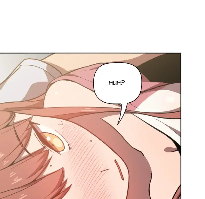 Collapse & Rewind - Chapter 3 [photo 25] - MangaPorn