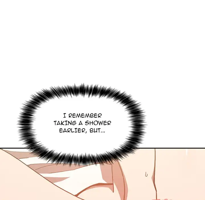 Collapse & Rewind - Chapter 3 [photo 27] - MangaPorn