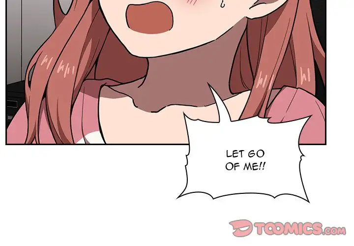 Collapse & Rewind - Chapter 3 [photo 3] - MangaPorn