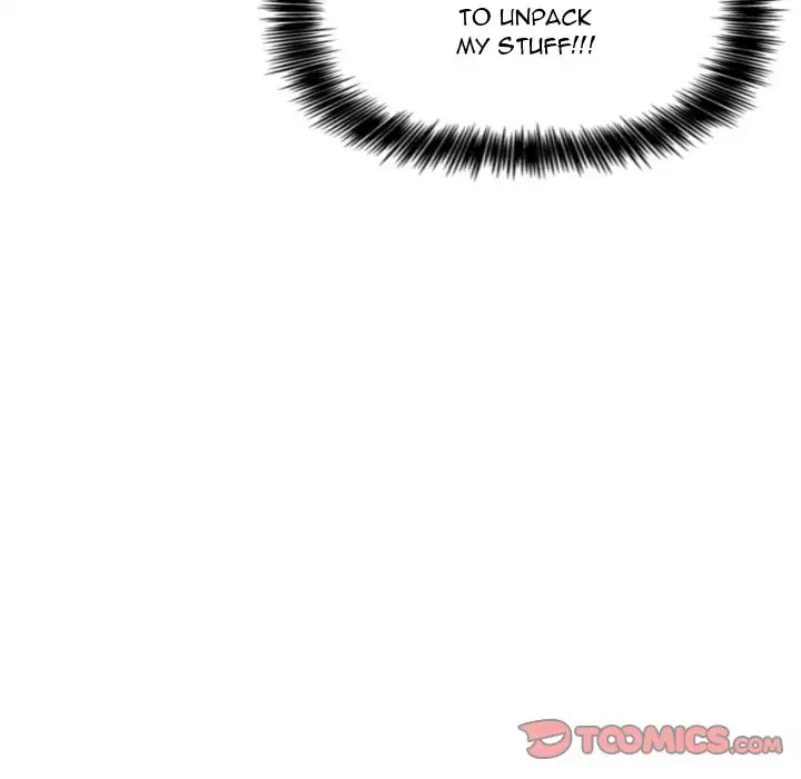 Collapse & Rewind - Chapter 3 [photo 30] - MangaPorn