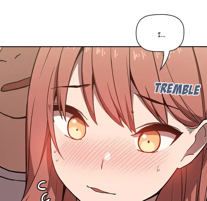 Collapse & Rewind - Chapter 3 [photo 31] - MangaPorn