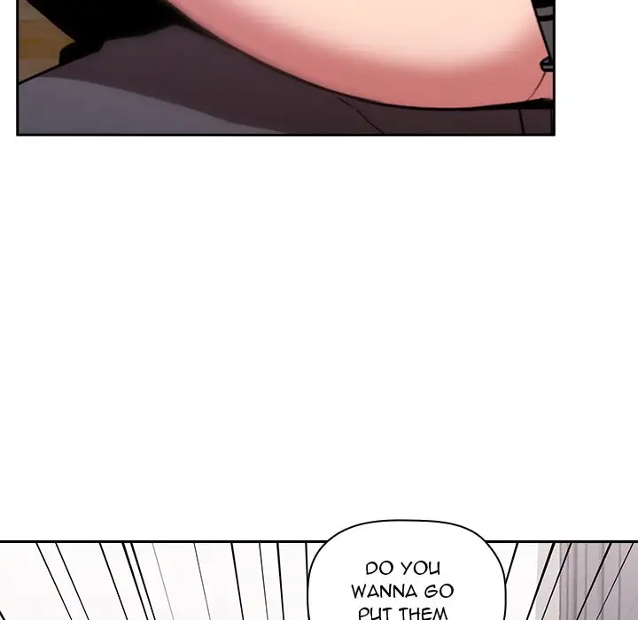 Collapse & Rewind - Chapter 3 [photo 34] - MangaPorn