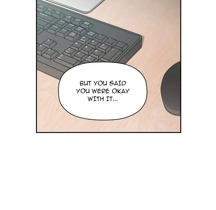 Collapse & Rewind - Chapter 3 [photo 42] - MangaPorn