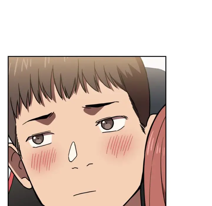 Collapse & Rewind - Chapter 3 [photo 43] - MangaPorn