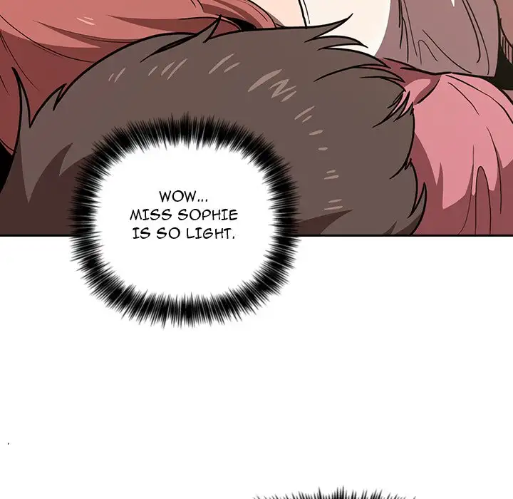 Collapse & Rewind - Chapter 3 [photo 48] - MangaPorn