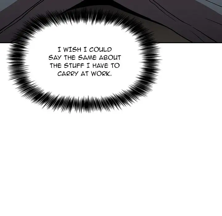 Collapse & Rewind - Chapter 3 [photo 51] - MangaPorn