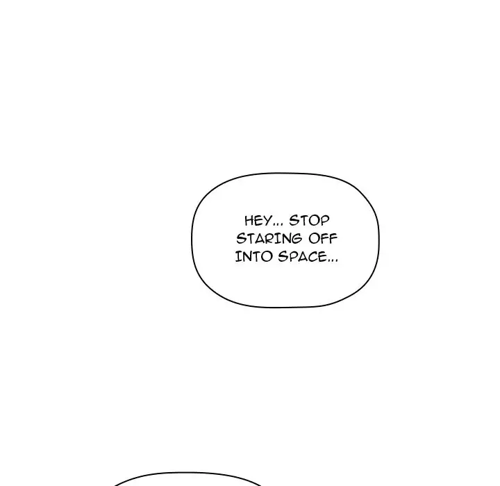 Collapse & Rewind - Chapter 3 [photo 53] - MangaPorn