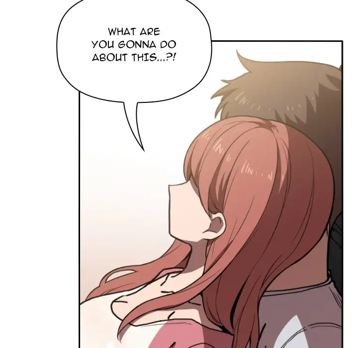 Collapse & Rewind - Chapter 3 [photo 54] - MangaPorn