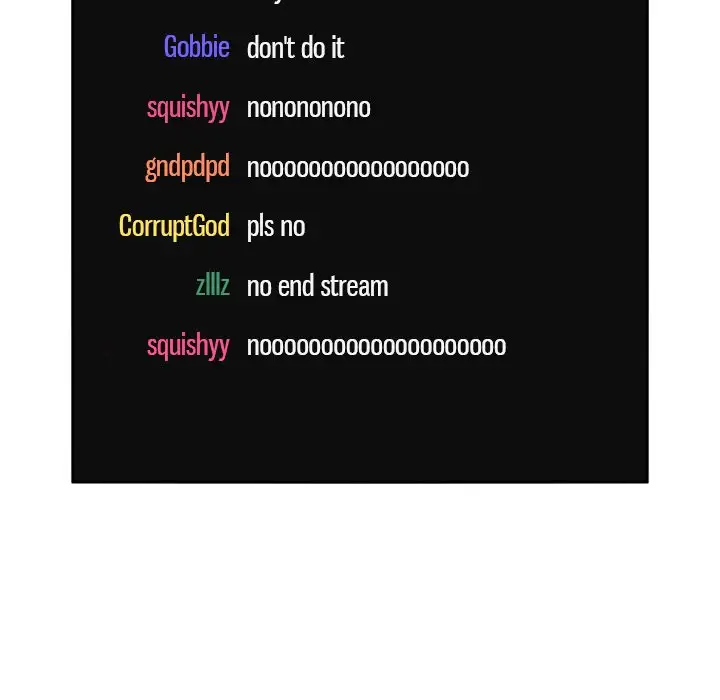 Collapse & Rewind - Chapter 3 [photo 58] - MangaPorn