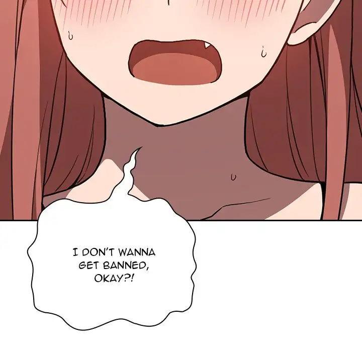 Collapse & Rewind - Chapter 3 [photo 60] - MangaPorn