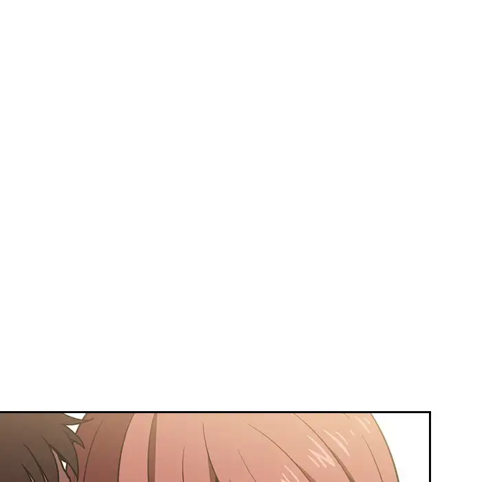 Collapse & Rewind - Chapter 3 [photo 61] - MangaPorn