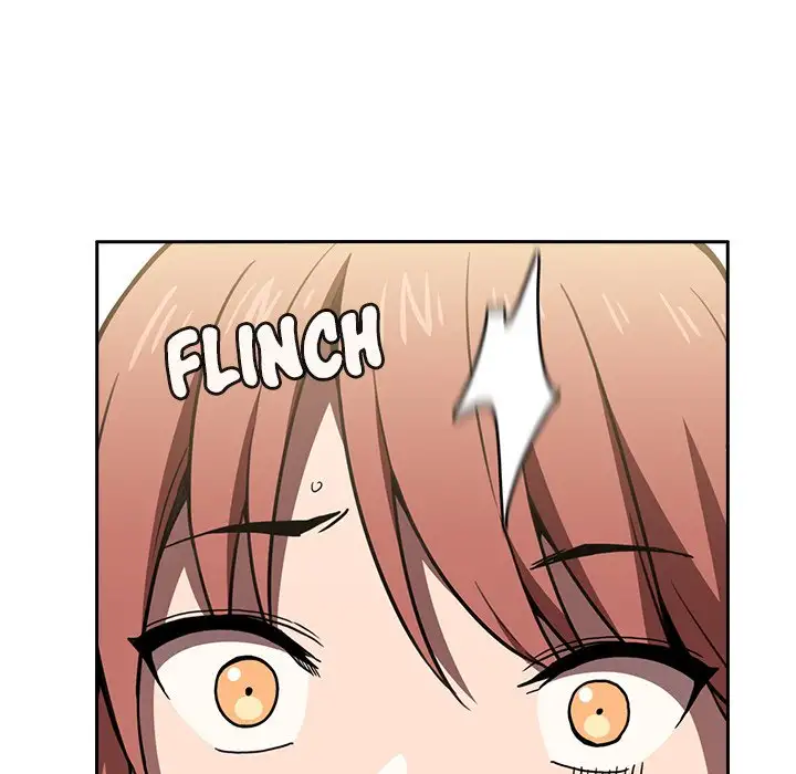 Collapse & Rewind - Chapter 3 [photo 66] - MangaPorn