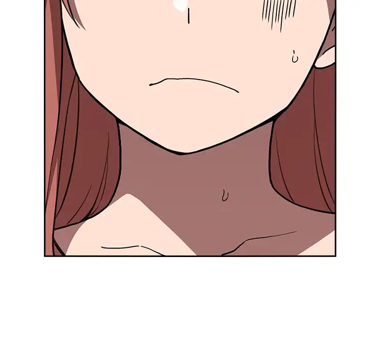 Collapse & Rewind - Chapter 3 [photo 67] - MangaPorn