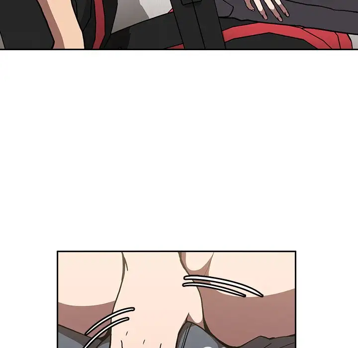 Collapse & Rewind - Chapter 3 [photo 70] - MangaPorn