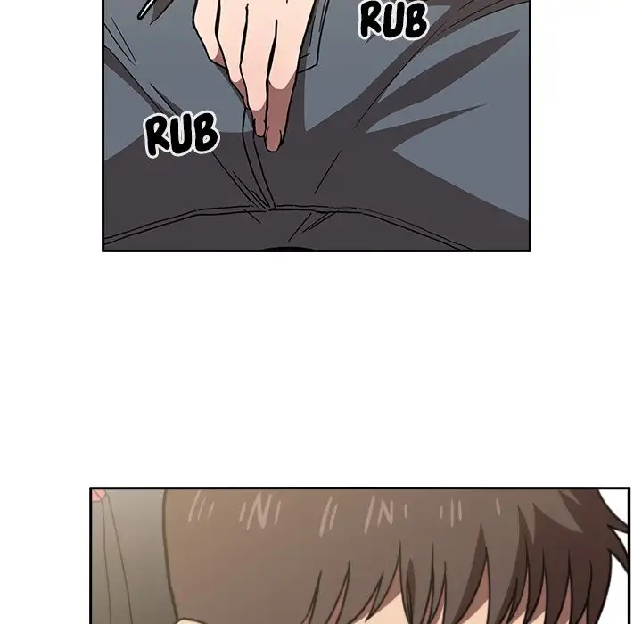 Collapse & Rewind - Chapter 3 [photo 71] - MangaPorn