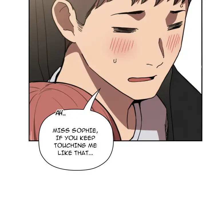 Collapse & Rewind - Chapter 3 [photo 72] - MangaPorn