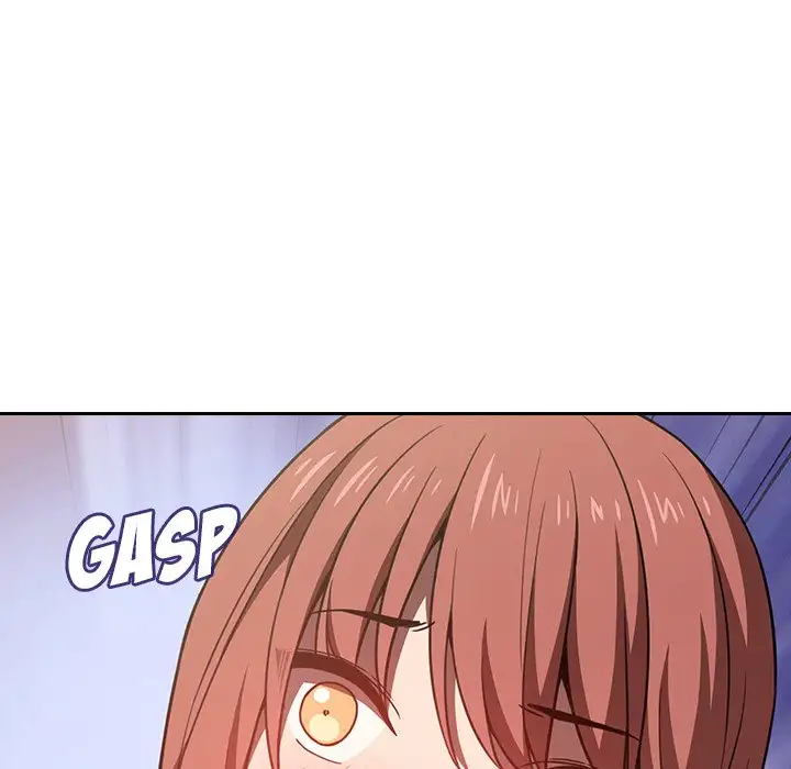 Collapse & Rewind - Chapter 3 [photo 73] - MangaPorn