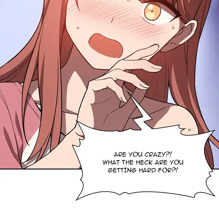 Collapse & Rewind - Chapter 3 [photo 74] - MangaPorn