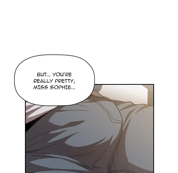 Collapse & Rewind - Chapter 3 [photo 75] - MangaPorn