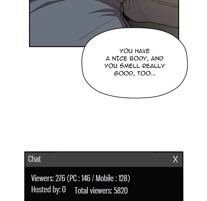 Collapse & Rewind - Chapter 3 [photo 76] - MangaPorn