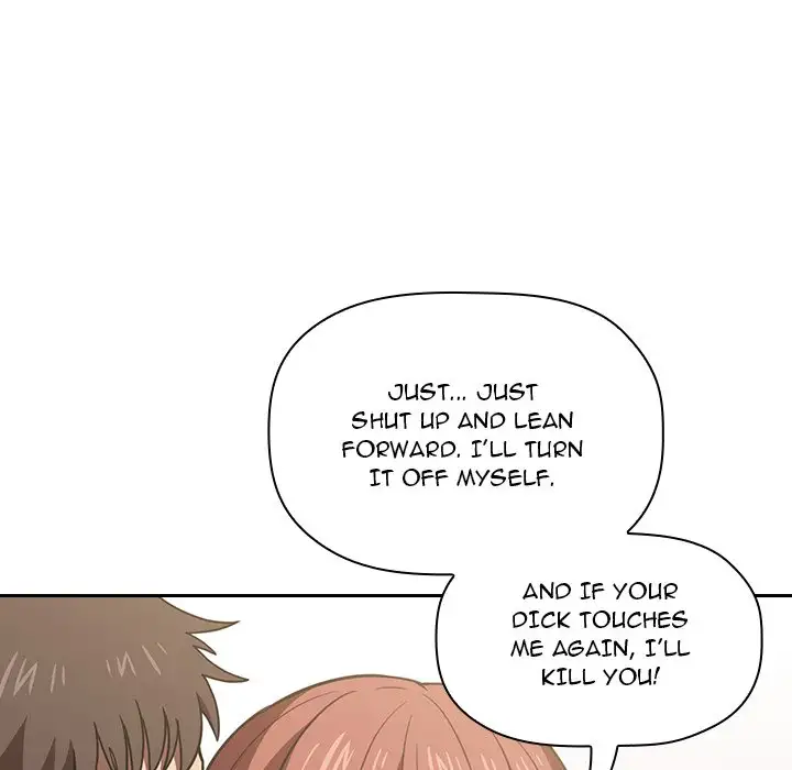 Collapse & Rewind - Chapter 3 [photo 78] - MangaPorn