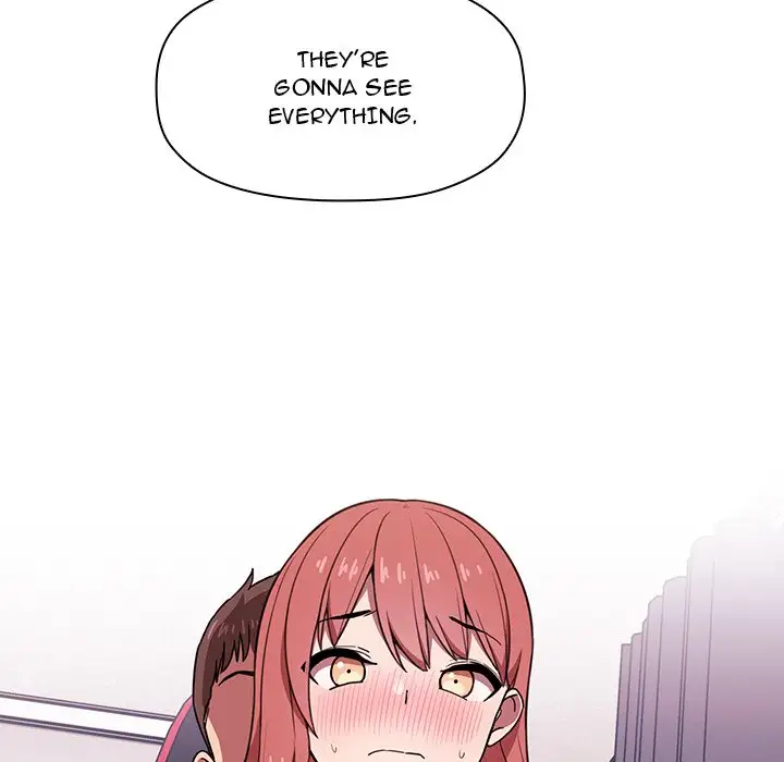 Collapse & Rewind - Chapter 3 [photo 8] - MangaPorn