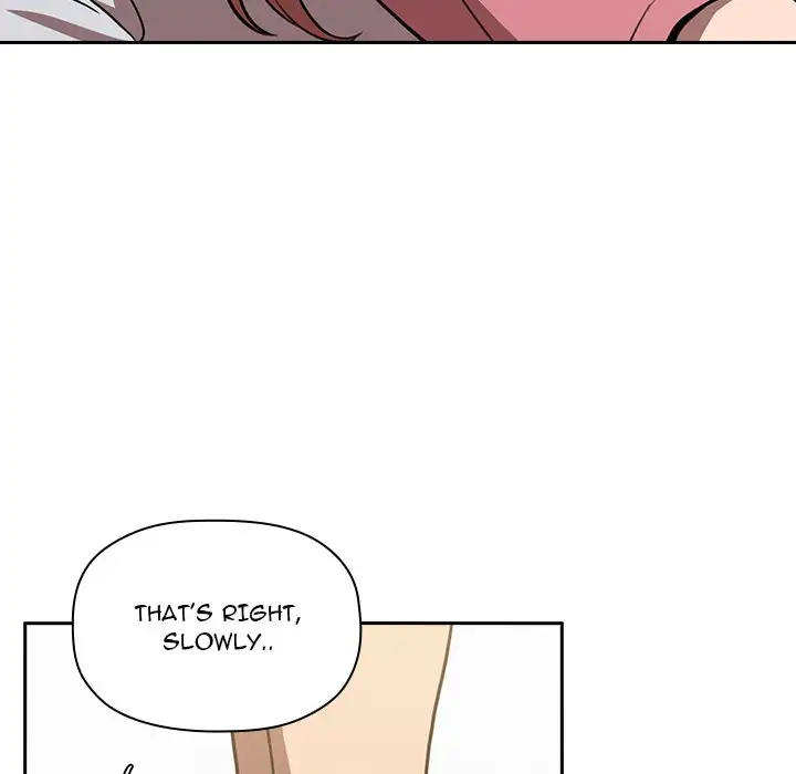 Collapse & Rewind - Chapter 3 [photo 80] - MangaPorn