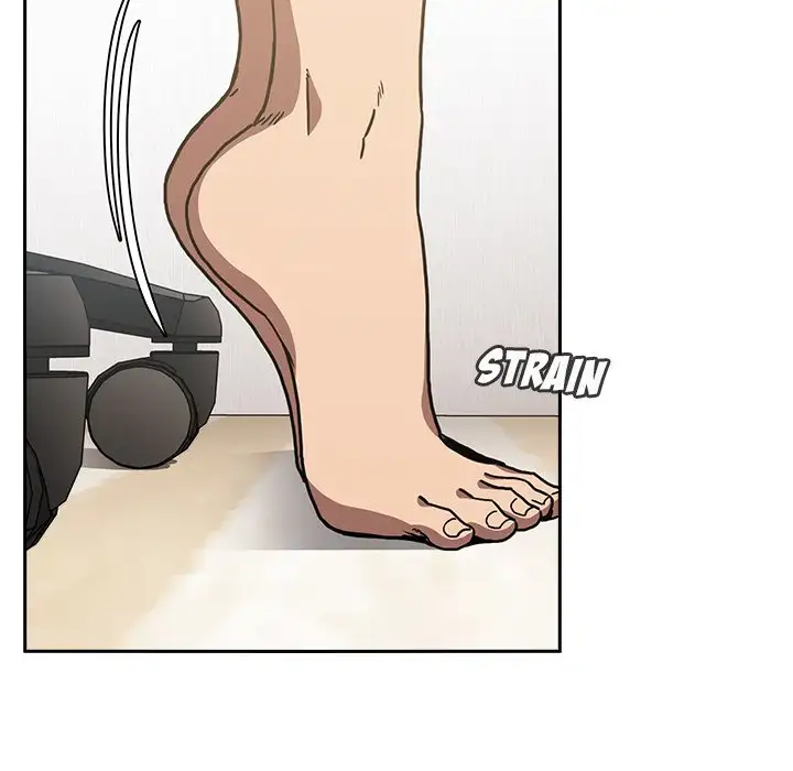 Collapse & Rewind - Chapter 3 [photo 81] - MangaPorn