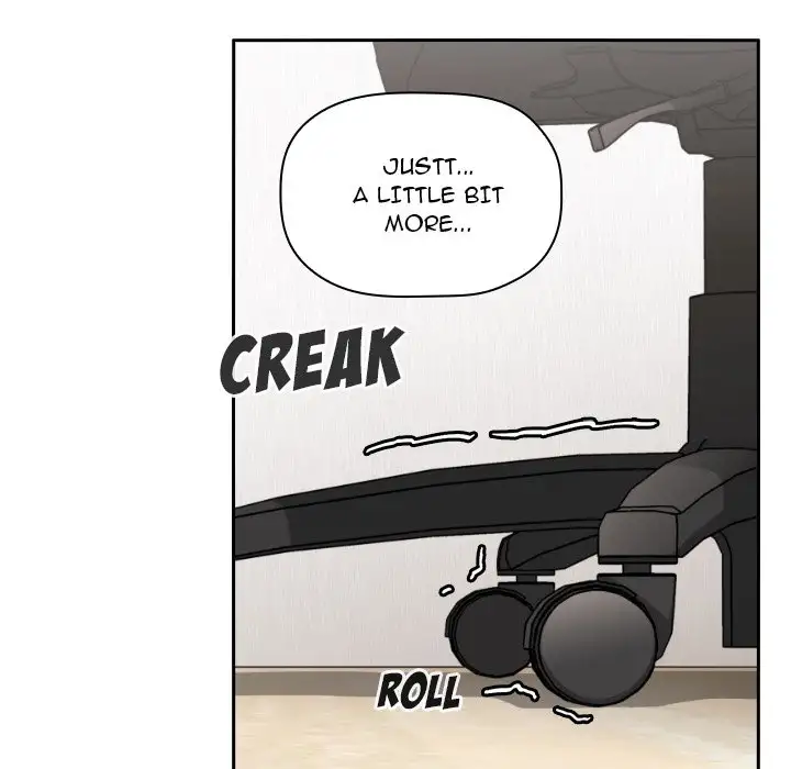 Collapse & Rewind - Chapter 3 [photo 82] - MangaPorn