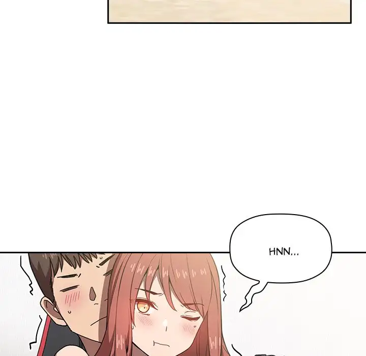 Collapse & Rewind - Chapter 3 [photo 83] - MangaPorn