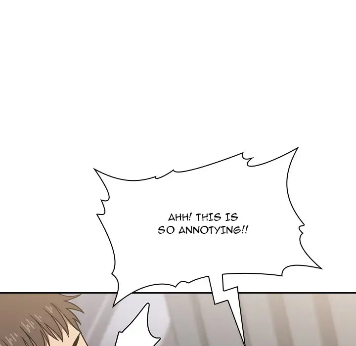 Collapse & Rewind - Chapter 3 [photo 88] - MangaPorn