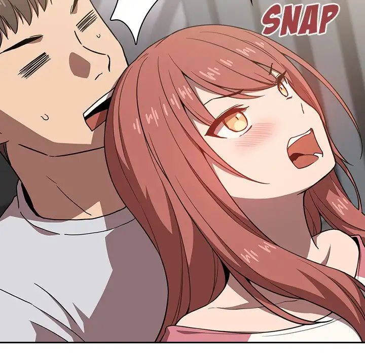 Collapse & Rewind - Chapter 3 [photo 89] - MangaPorn