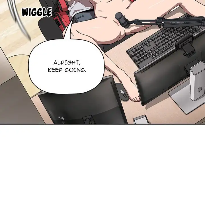 Collapse & Rewind - Chapter 3 [photo 95] - MangaPorn