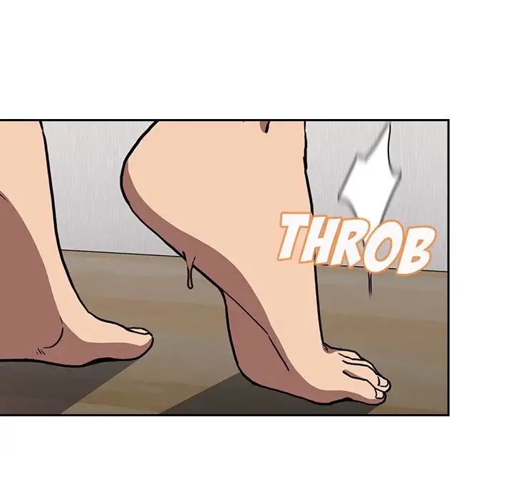 Collapse & Rewind - Chapter 3 [photo 96] - MangaPorn