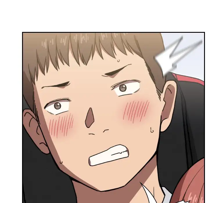 Collapse & Rewind - Chapter 3 [photo 97] - MangaPorn