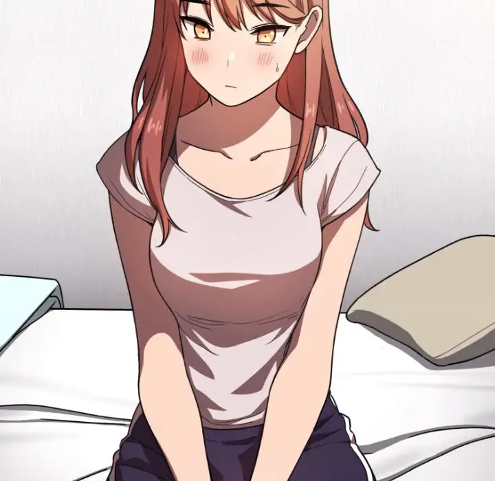 Collapse & Rewind - Chapter 4 [photo 10] - MangaPorn