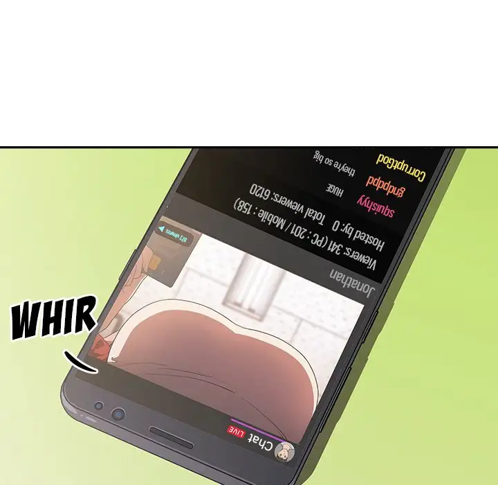 Collapse & Rewind - Chapter 4 [photo 103] - MangaPorn