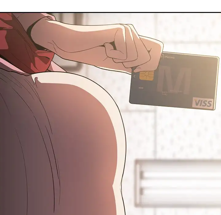 Collapse & Rewind - Chapter 4 [photo 105] - MangaPorn