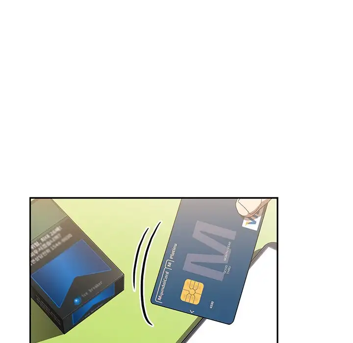 Collapse & Rewind - Chapter 4 [photo 108] - MangaPorn