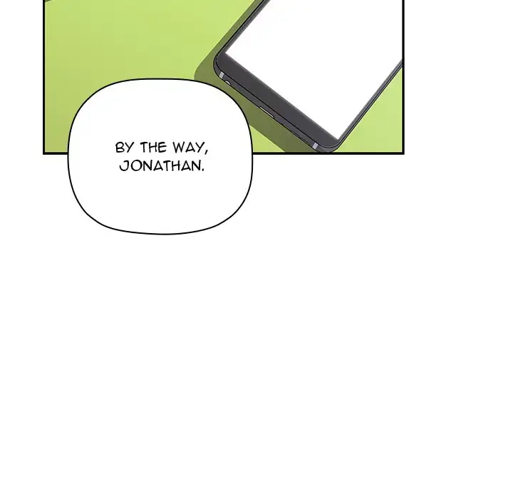 Collapse & Rewind - Chapter 4 [photo 109] - MangaPorn