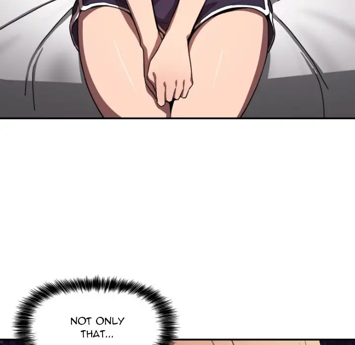 Collapse & Rewind - Chapter 4 [photo 11] - MangaPorn